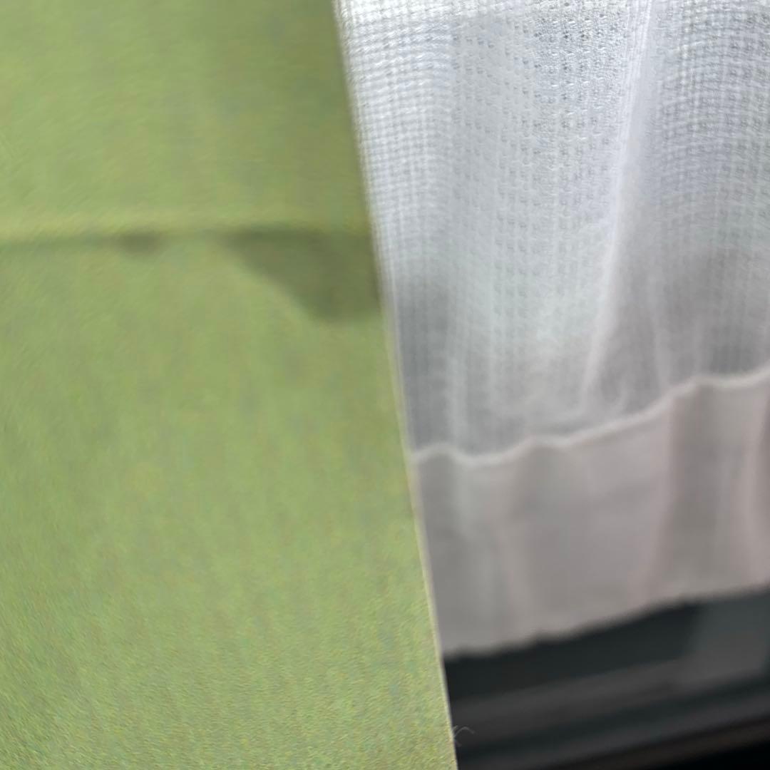 ディックブルーナ　アクリル板　珍品