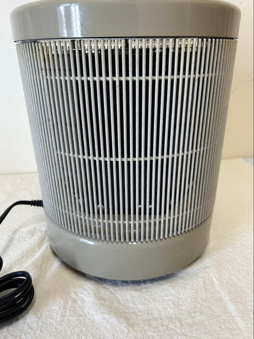 暖話室 DAN1000-R16 遠赤外線パネルヒーター