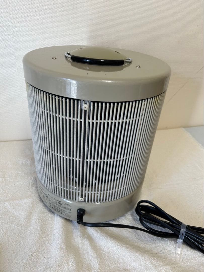 暖話室 DAN1000-R16 遠赤外線パネルヒーター