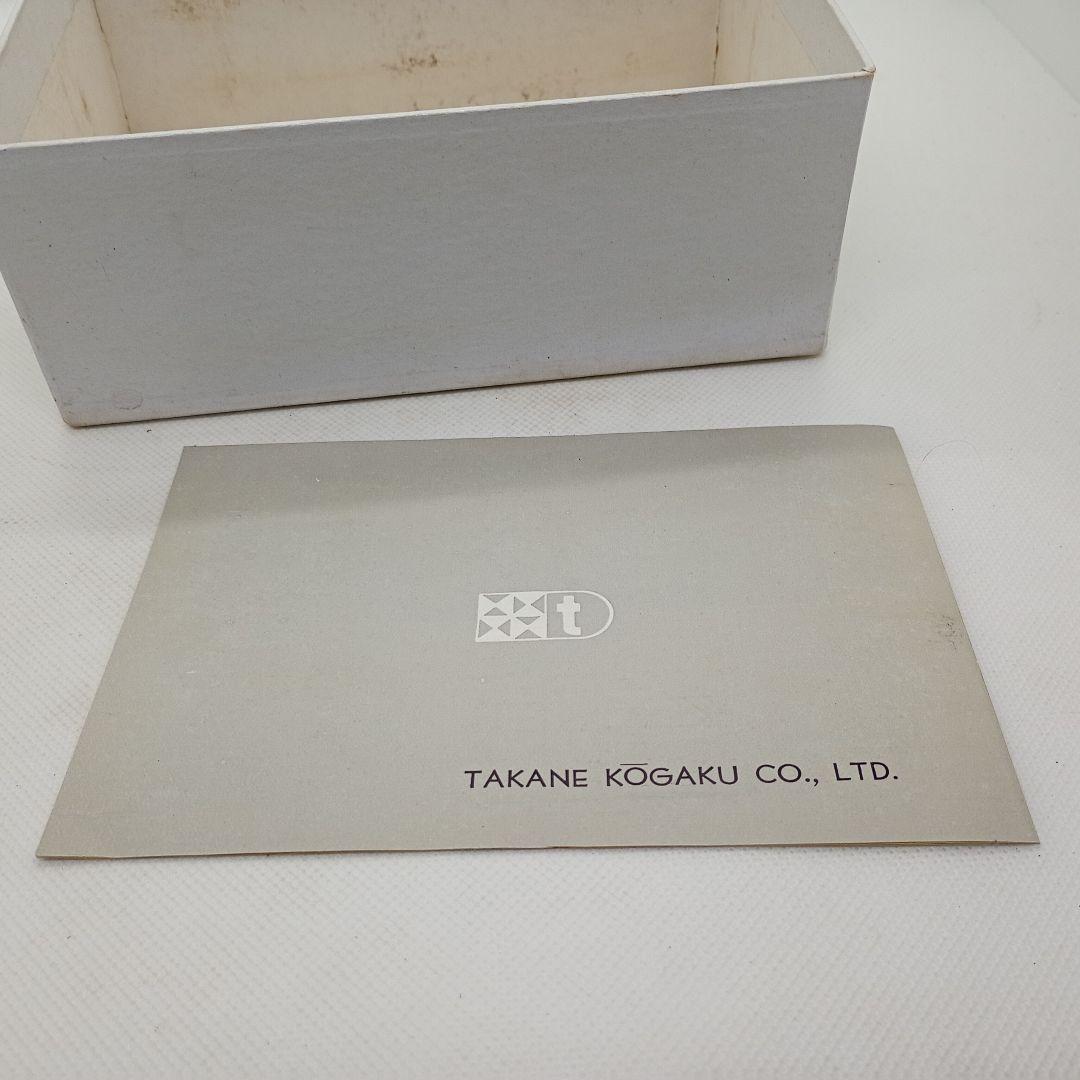 【整備済完動品】Minesix ⅡF （Takumar）w/ etc