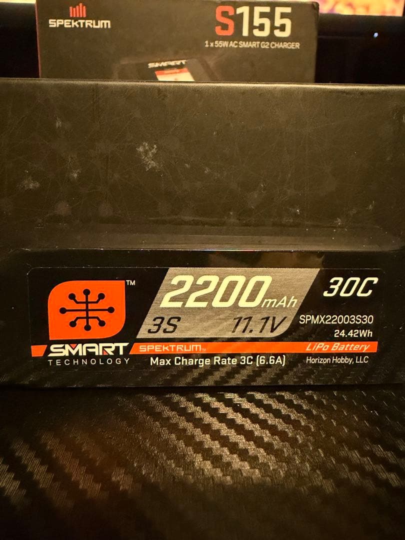 働き者の遊び人  axial SCX10 III Jeep CJ-7