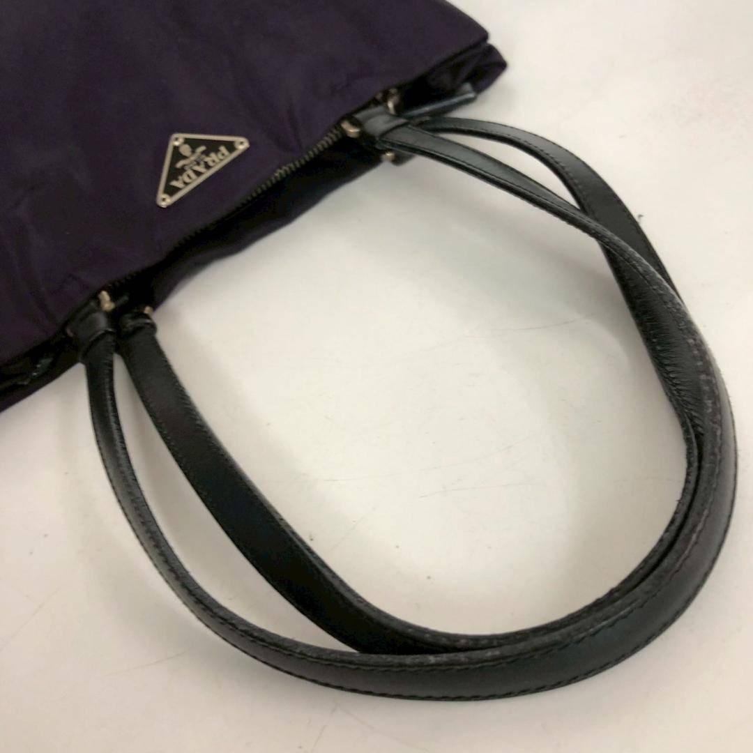 日本海軍 日本帝国 海上自衛隊 空母 アメリカ海軍プラモデル 完成品 セット