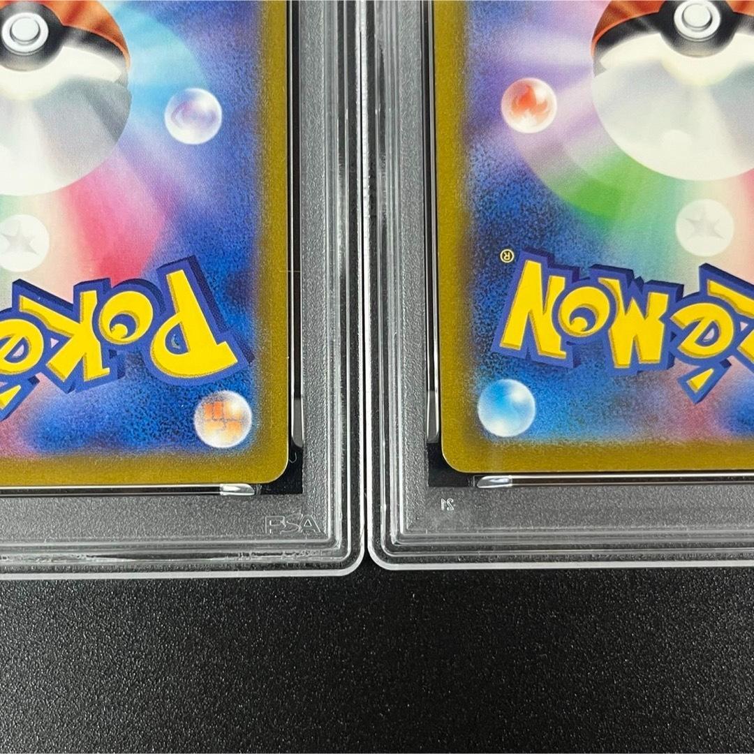 PSA10 ホウオウ ルギア ポケモンクラシック Classic 連番 まとめ