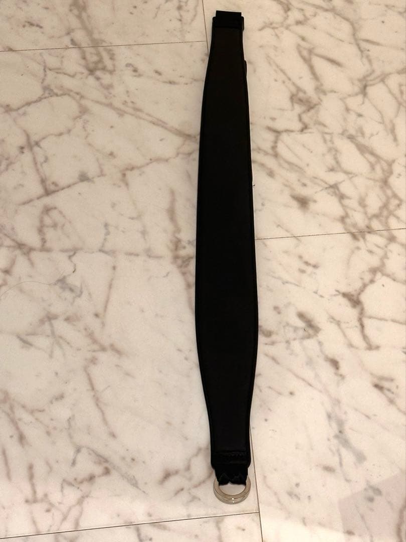 【...。】【美品】Enya NEXG エレキギター・ギタースタンド