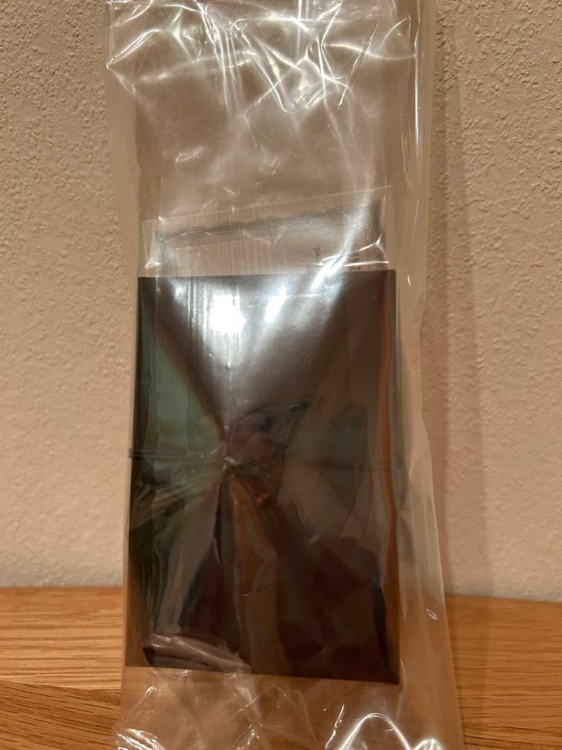 GYPSY & SONS. ジプシーサンズ　バンダナリング　未開封