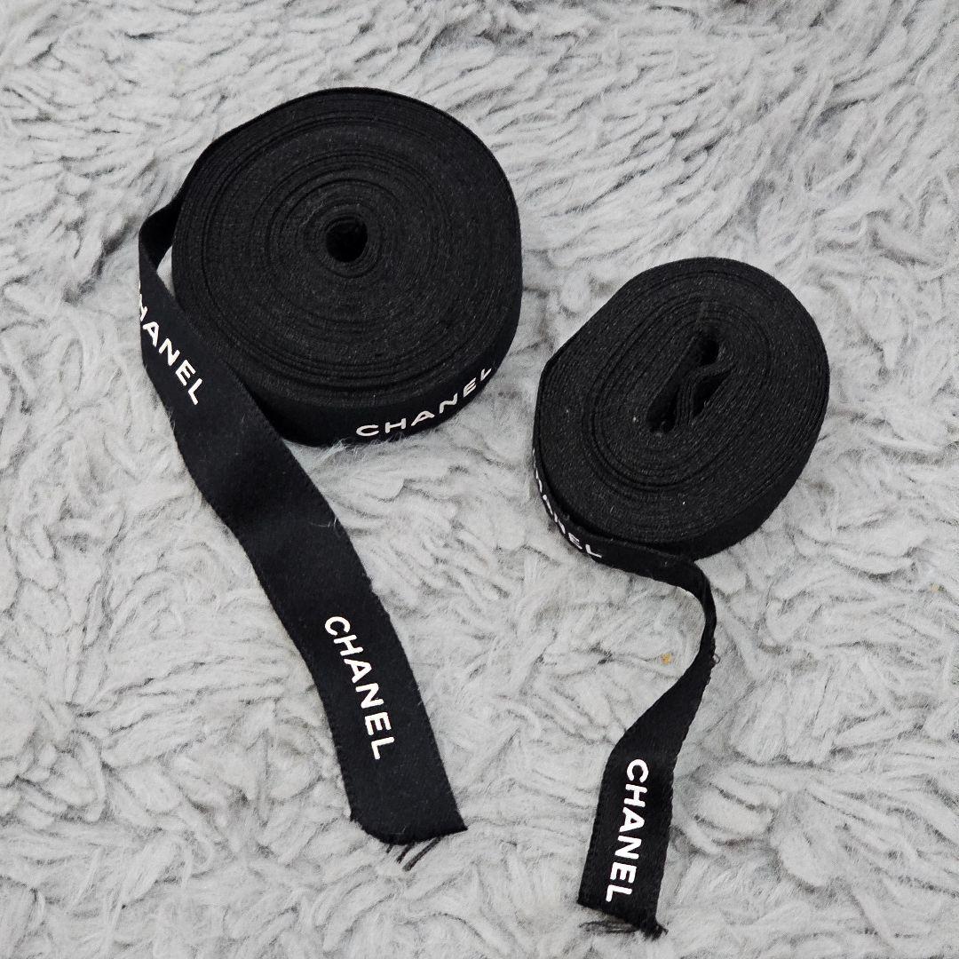 リボン＆キーホルダー作成セット