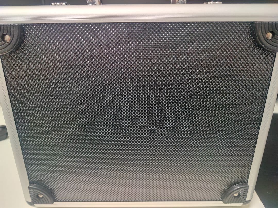 配信機器・PA機器・レコーディング機器 rosewell mini k87