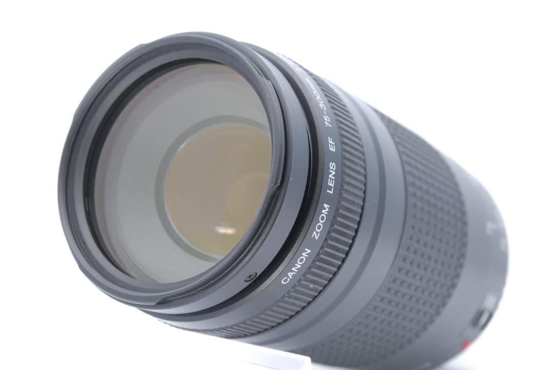 ‼️スマホ転送可‼️Canon Kiss X7 デジタル一眼レフカメラWレンズキット