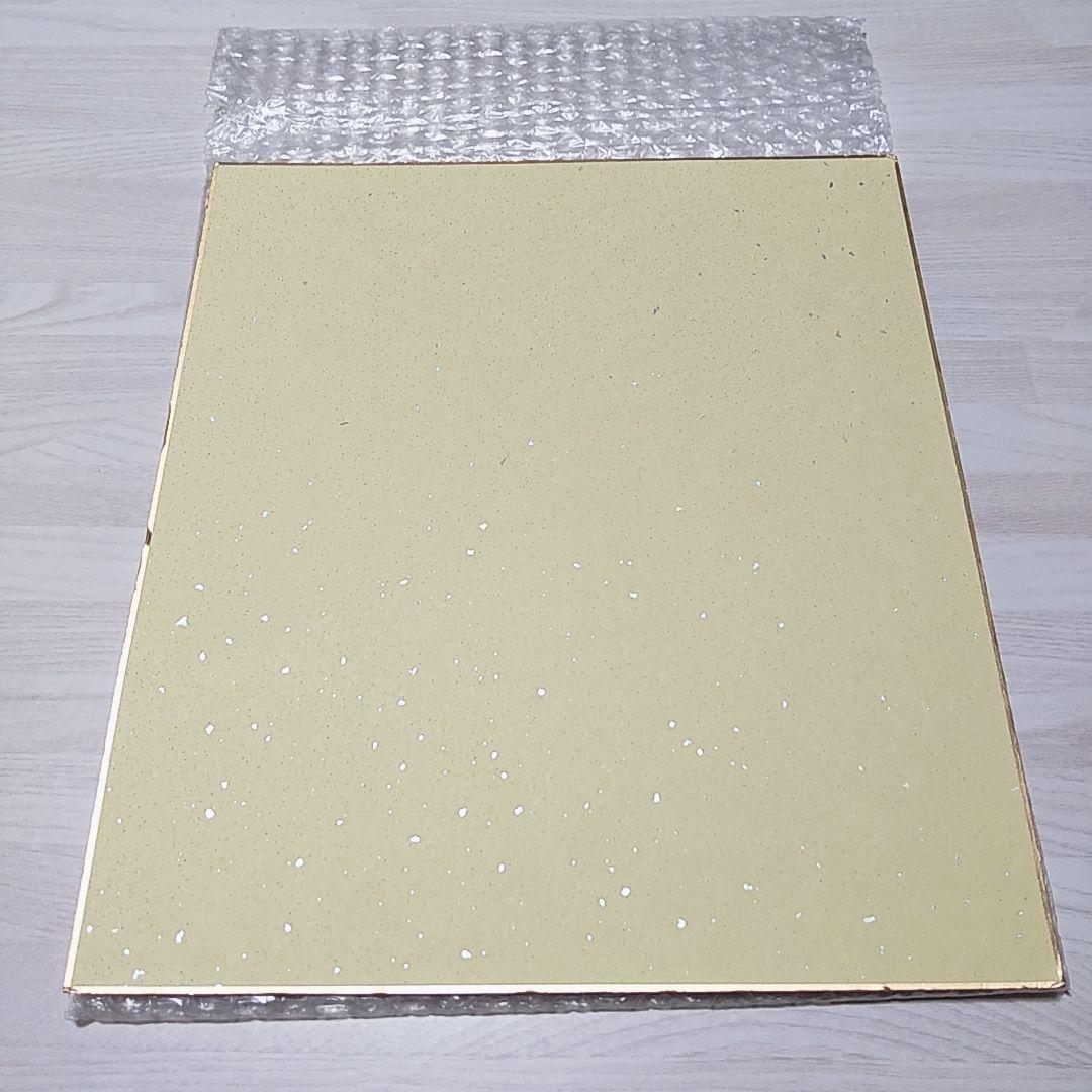 ミュージックドラゴン 音楽龍 イーガールズ E‐girls 直筆サイン 当選品