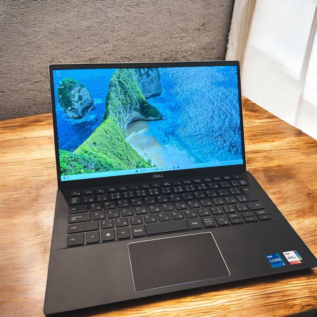 【すぐ使える！快適動作の高性能ノートPC】