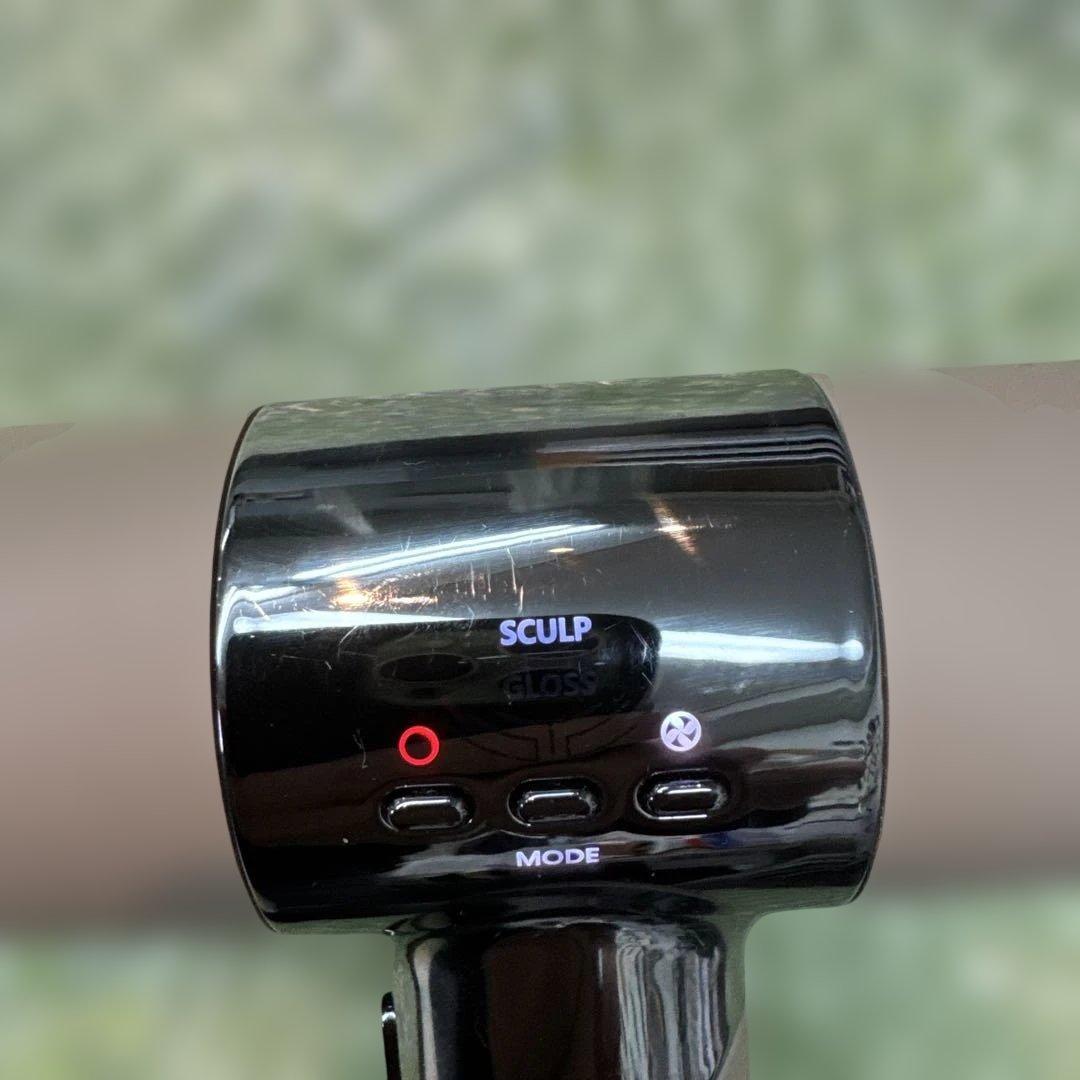 KINUJO（キヌージョ）　ＫＨ202ヘアドライヤー