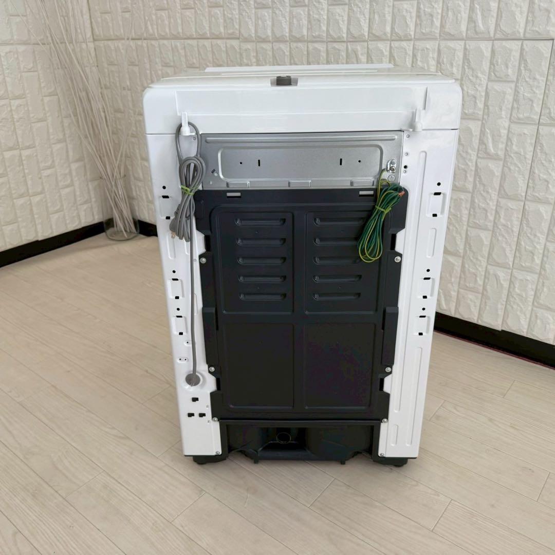 shu ✨家電3点セット　パナソニック&アイリスオーヤマ 美品