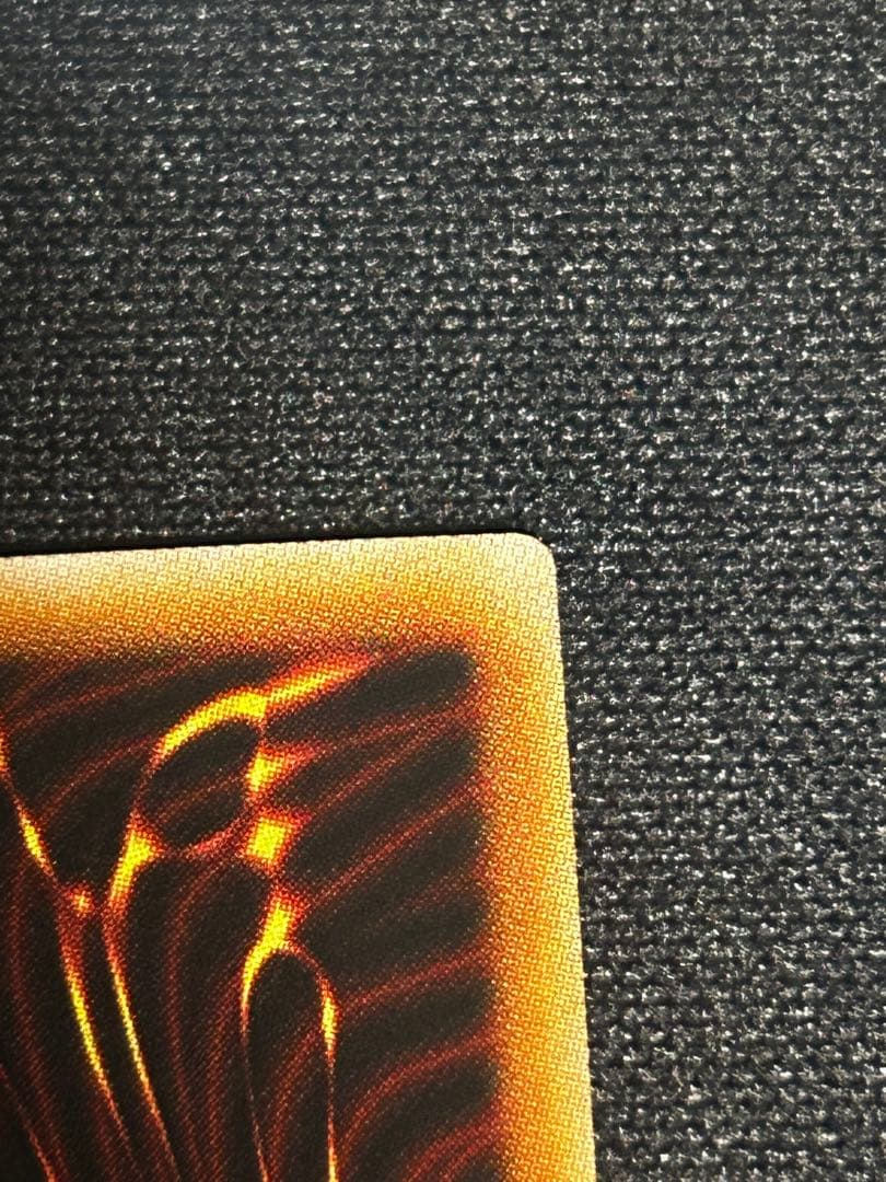 白銀の城のラビュリンス　スタンプエディション　プリズマ