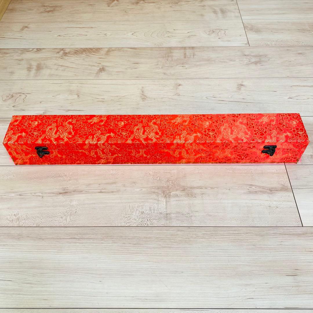 【匿名配送】正慶 鹿の遠音 尺八 2尺管 5孔 琴古流 和楽器 伝統音楽