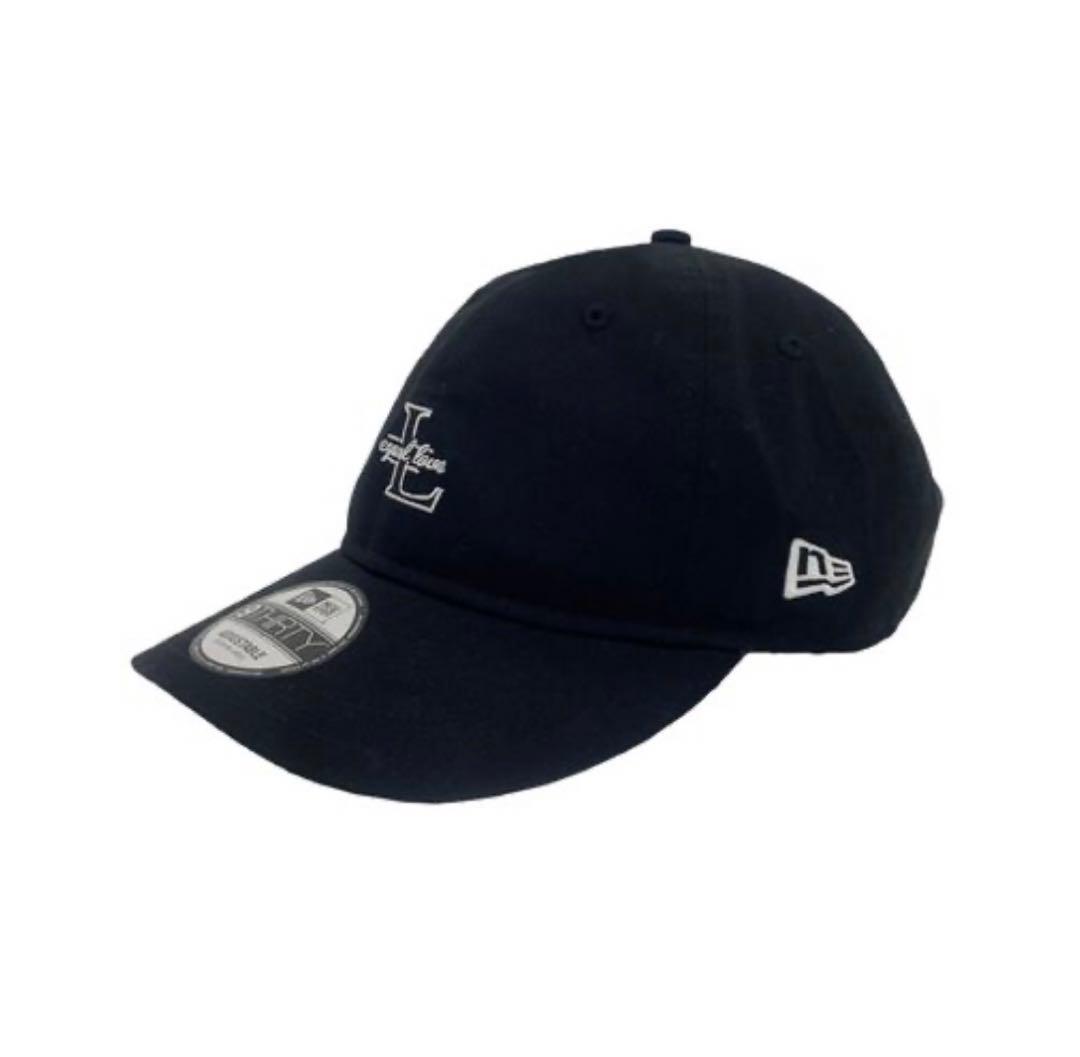 や*だ様 ＝LOVE×NEW ERA®︎　9THIRTY™