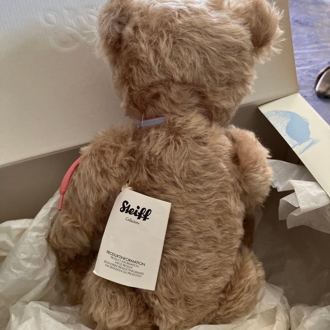 よつばと　ジュラルミン　限定生産