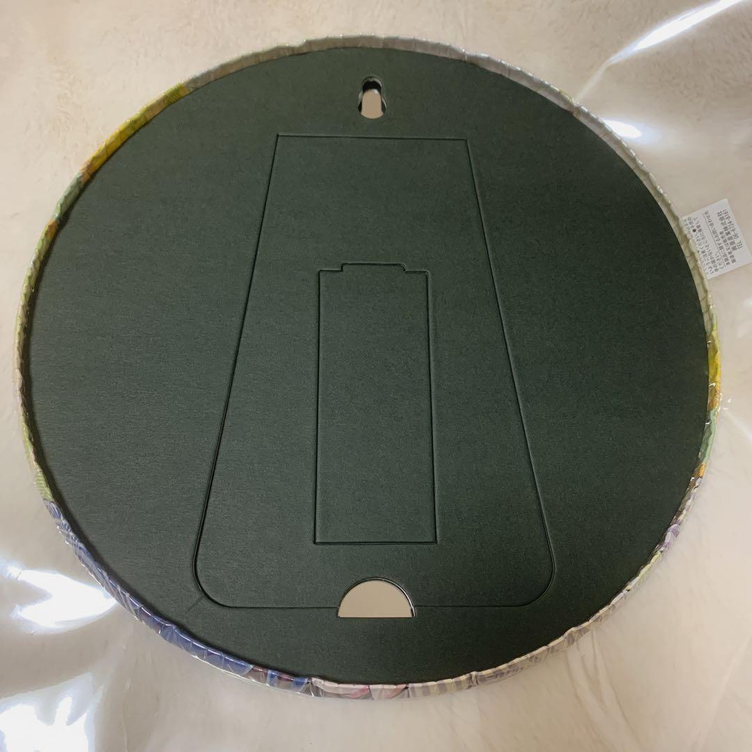 希少✨　ヘタリア　Axis powers ナンジャタウン　銀幕　缶バッチ　日本