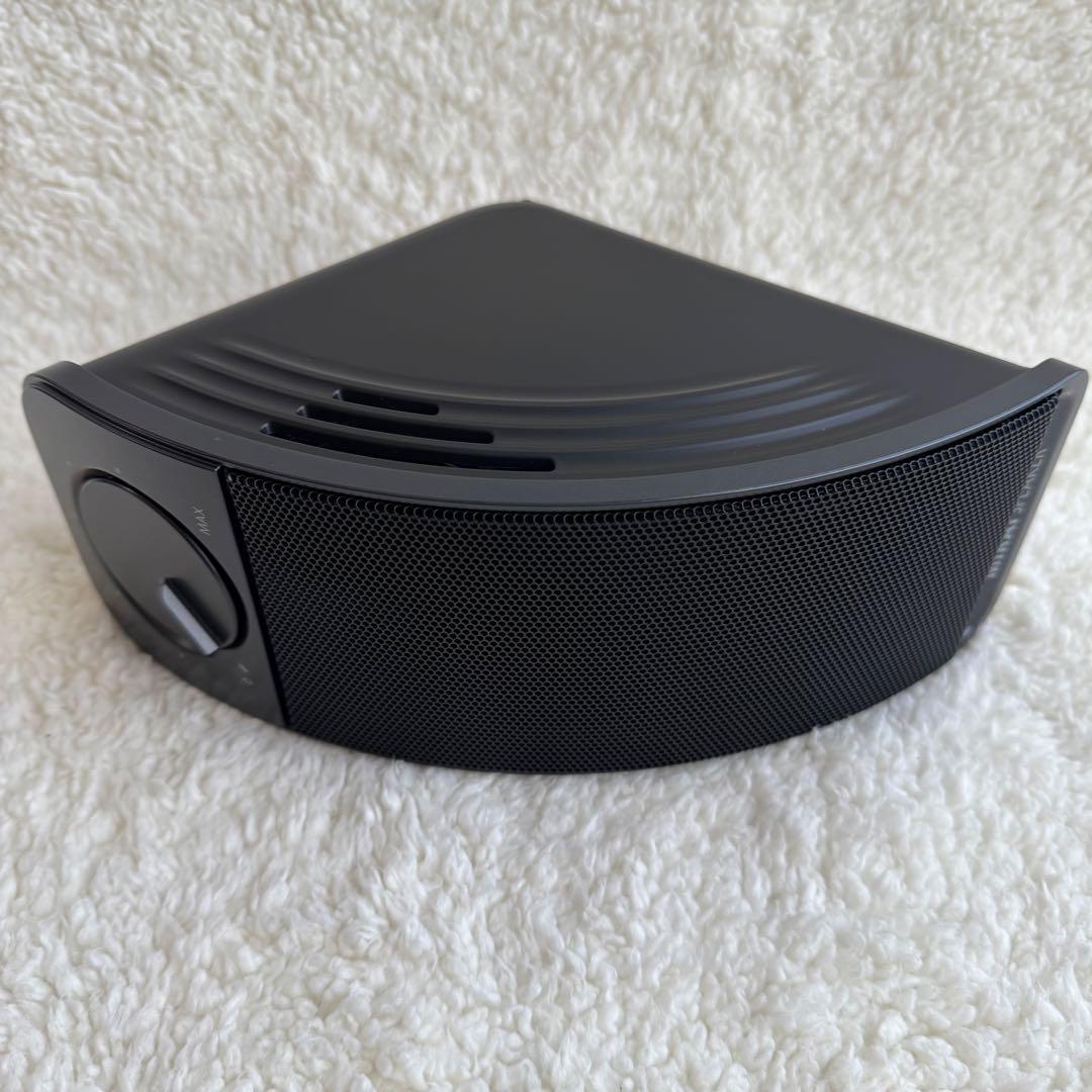 ミライスピーカー SF-MIRAIS7