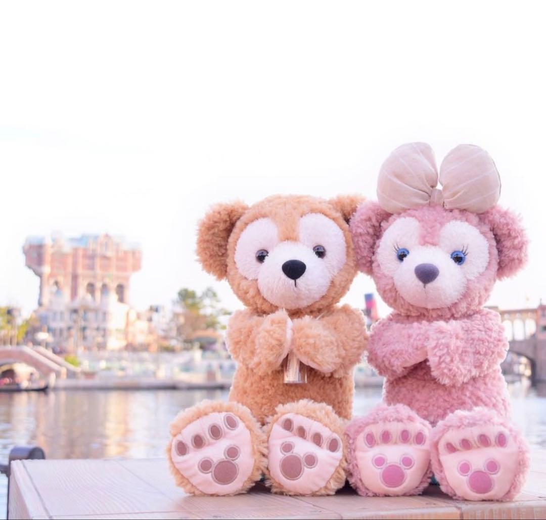 ˚.꒰ さと様 ꒱.˚専用♡ 4点♡