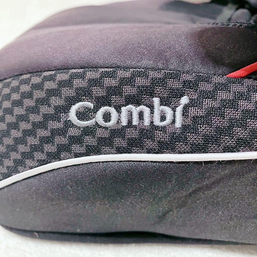 Combi Joytrip コンビ ジョイトリップ エッグショック GC