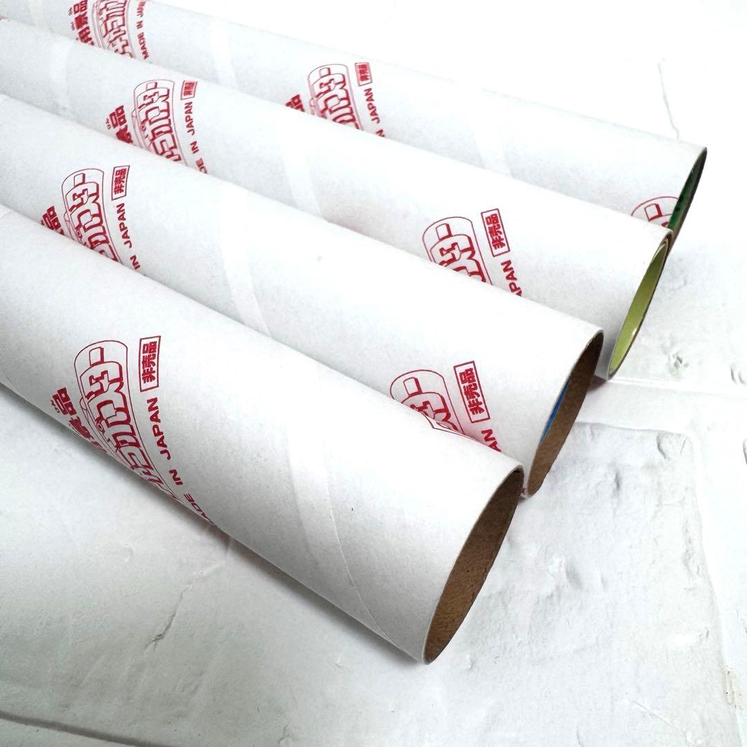 非売品　レア　ポケットモンスター　アドバンスジェネレーション　B2ポスター　新品