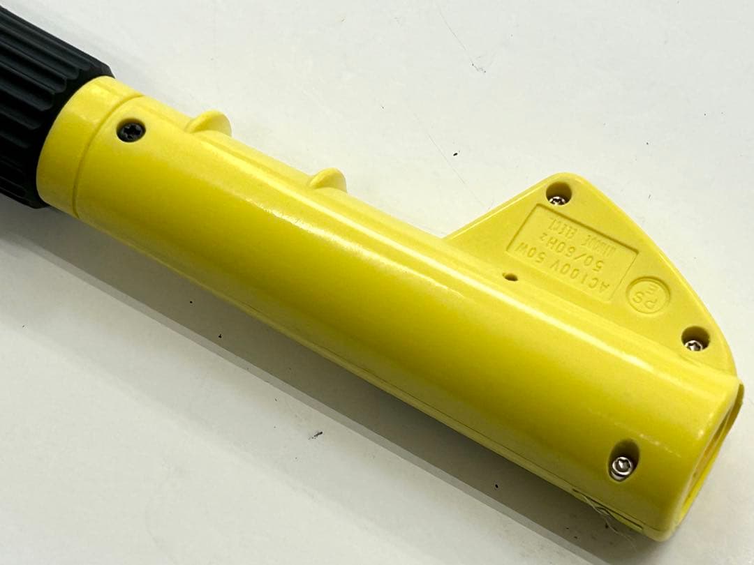 中古 美品 レンツ RD-6