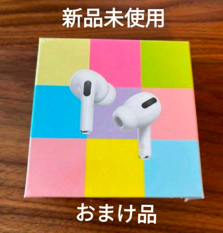 Wireless earphone 001 XG-13 ブラック/ホワイト