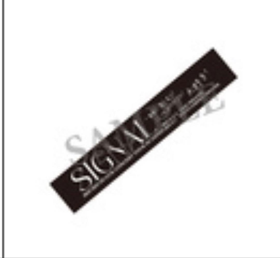 大幅値下げ中‼️ソイングク　公式グッズまとめ