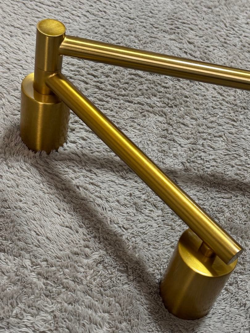 インターフォルム ポラーレ シーリングライト LT-4070 電球別