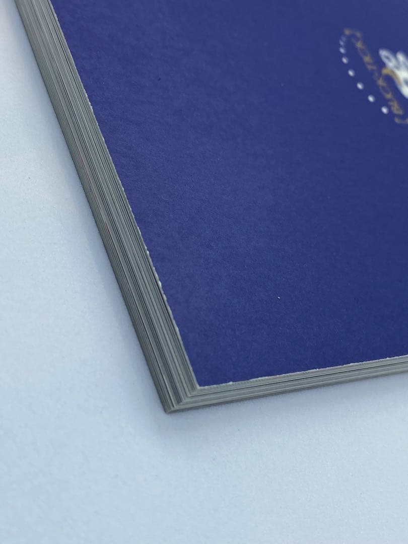 初回限定盤 BUCK-TICK TOUR 夢見る宇宙 DVD 帯付き