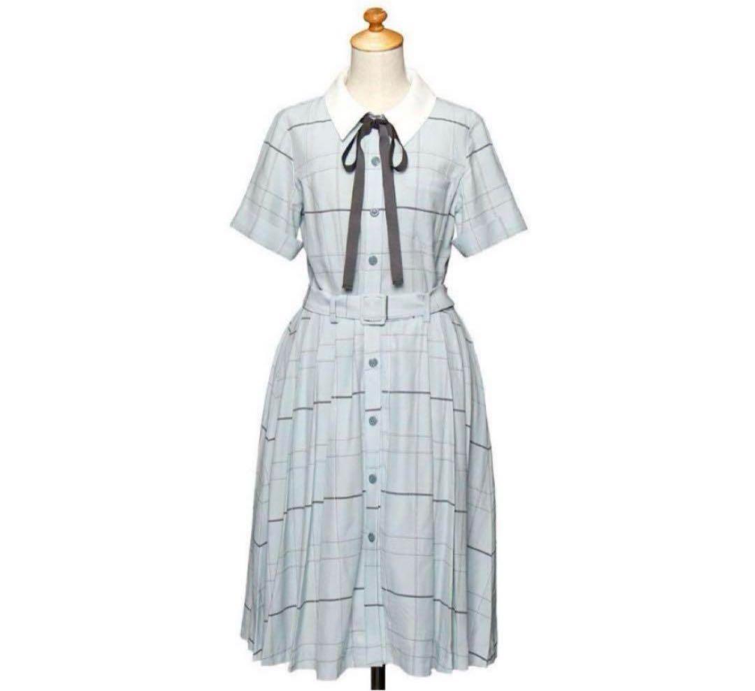 に*ん様 【新品未使用未開封】Felicitest ≠ME ノイミー ワンピース