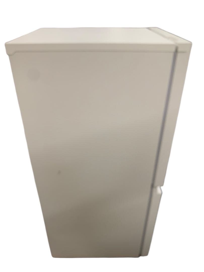 Panasonic冷蔵庫 NR-B16C1-W 156L2ドア 2024大阪限定