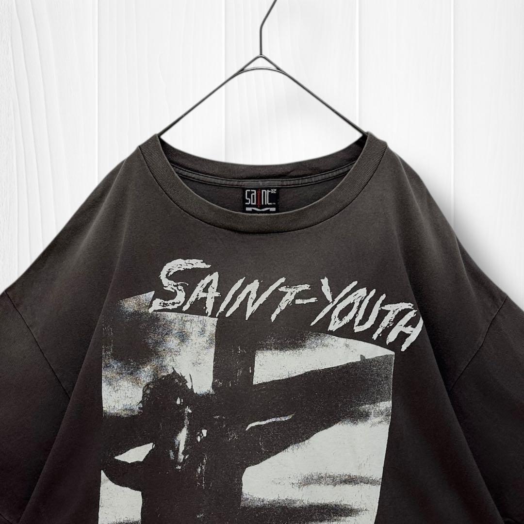 専用【22SS☆国内正規品】SS TEE MX6 / BLACK