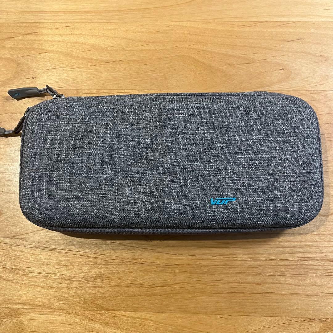 nintendo switch 本体 グレー