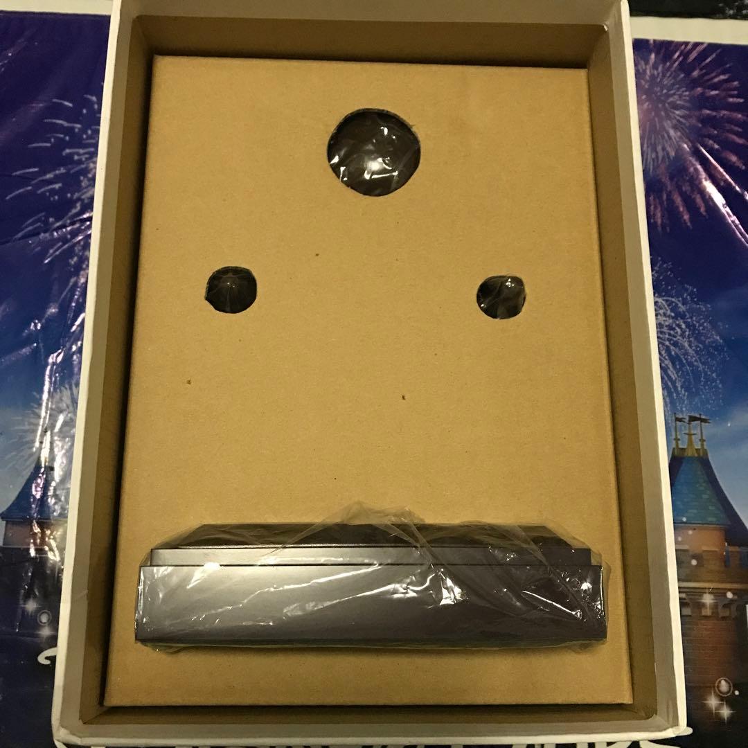 東京ディズニーランド ミッキーマウス ブロンズ像