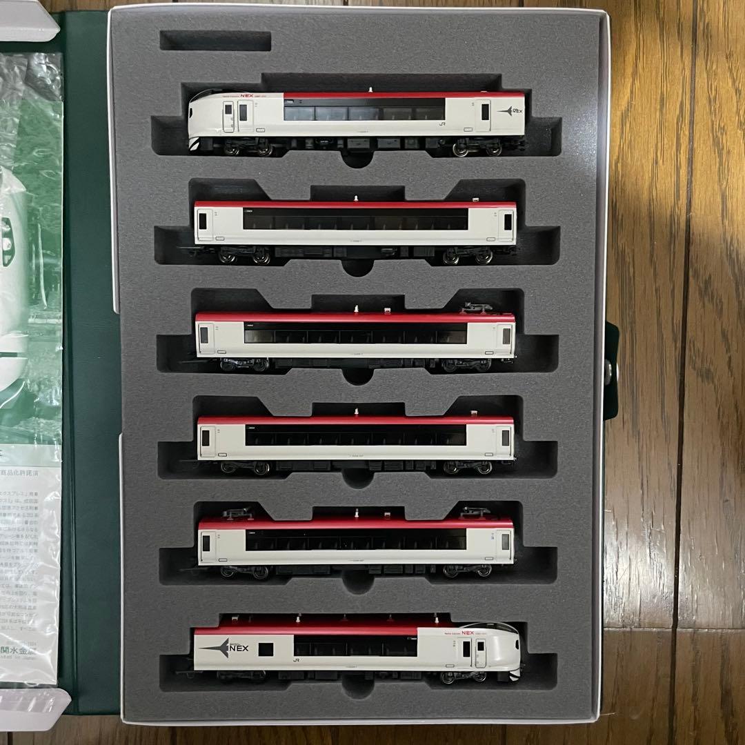 KATO TOMIX Nゲージ 鉄道模型 大量まとめ売り 車両 電気機関車