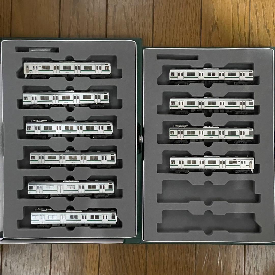 KATO TOMIX Nゲージ 鉄道模型 大量まとめ売り 車両 電気機関車