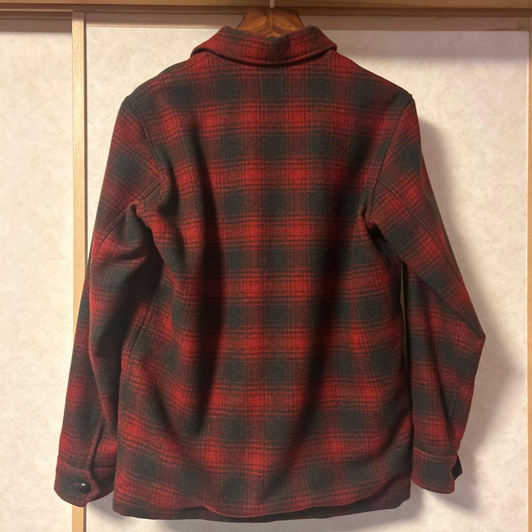 STUSSY 湘南チャプト5周年記念商品　L(日本XL)