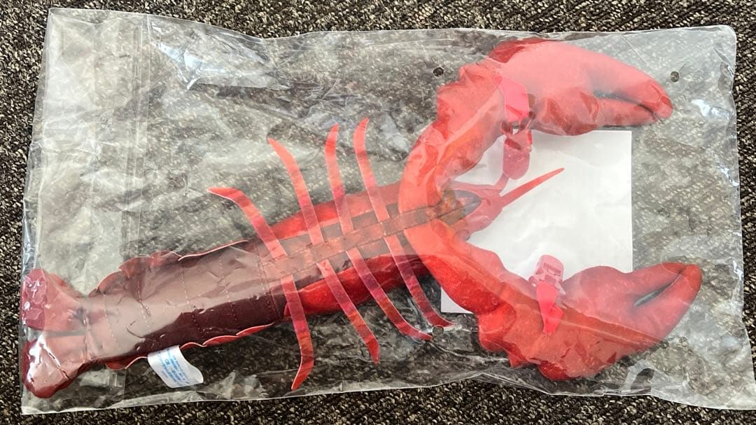 セガラッキーくじ 龍が如く 春日一番3点セット ＋ おまけ付き