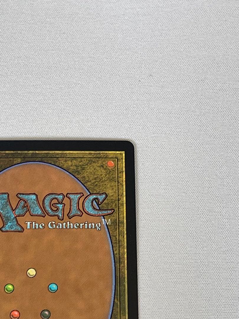 MTG FF 魔導の力を持つ少女、ティナ　サージ　foil 日本語　ボーダレス