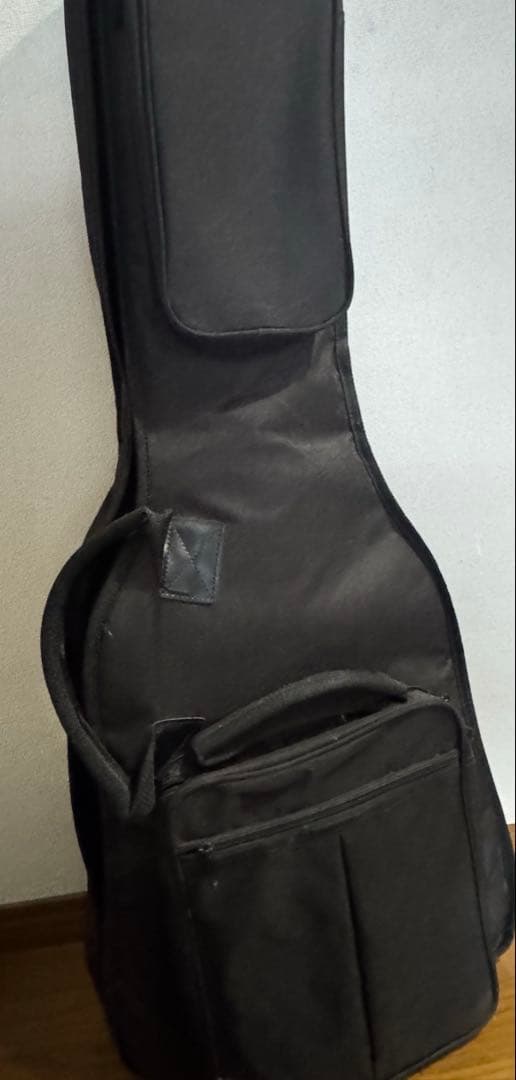 ★人気モデル★Squier by Fender テレキャスター　Affinity