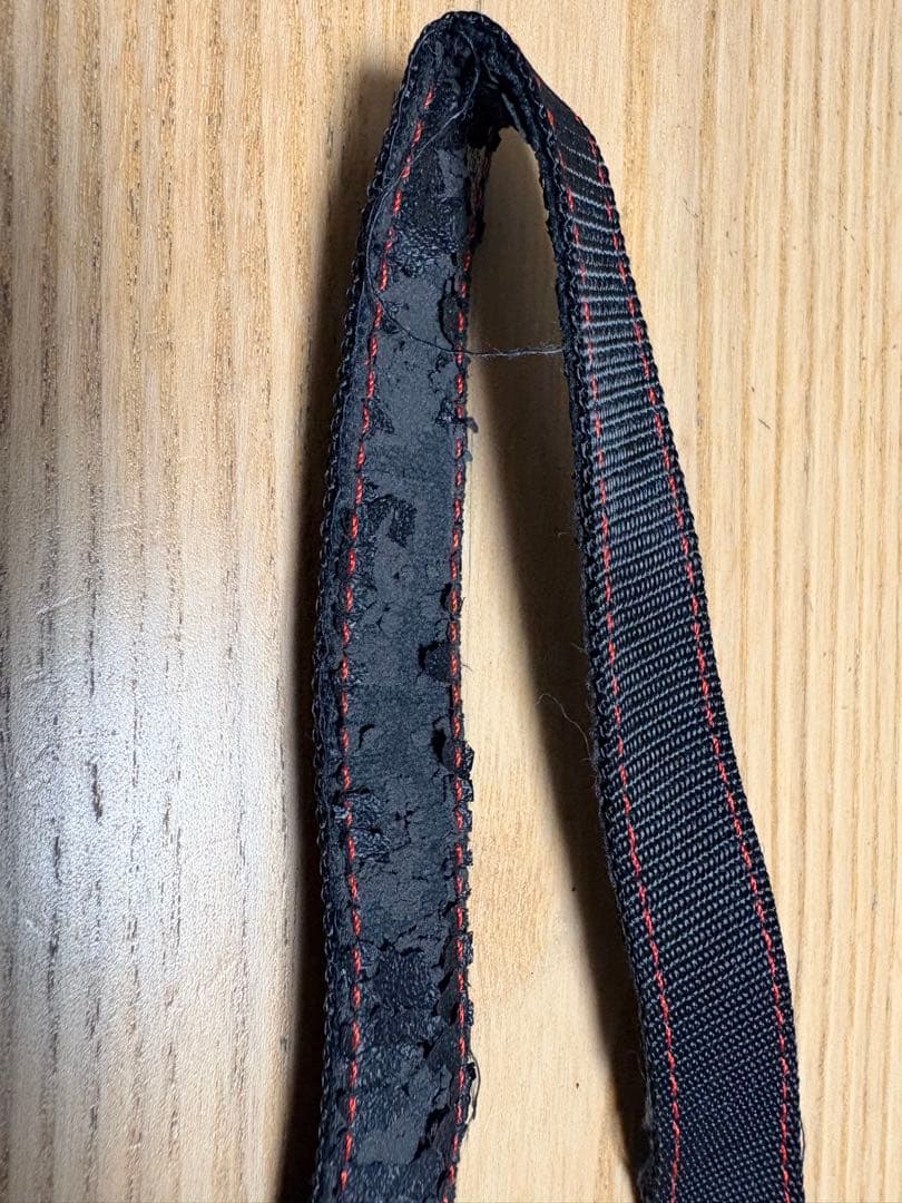 PENTAX Q10 デジタルカメラ レンズ2本付き