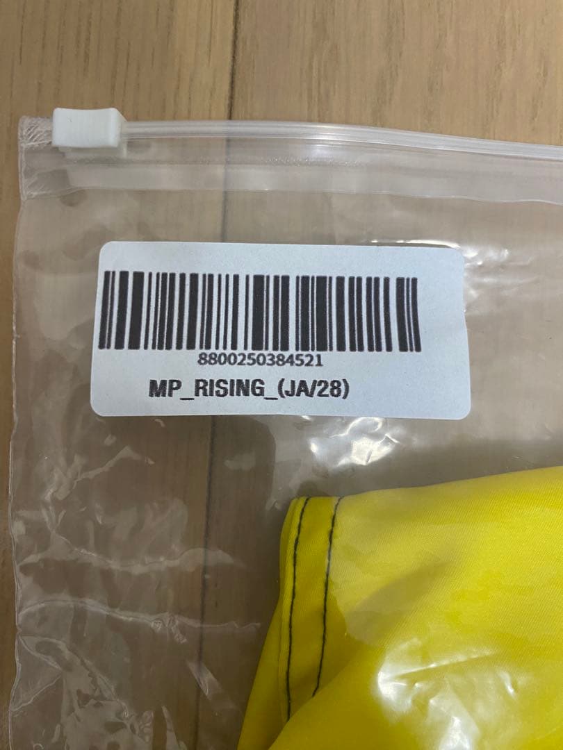 FIED ファイド　サーフパンツ　新品未使用28インチ