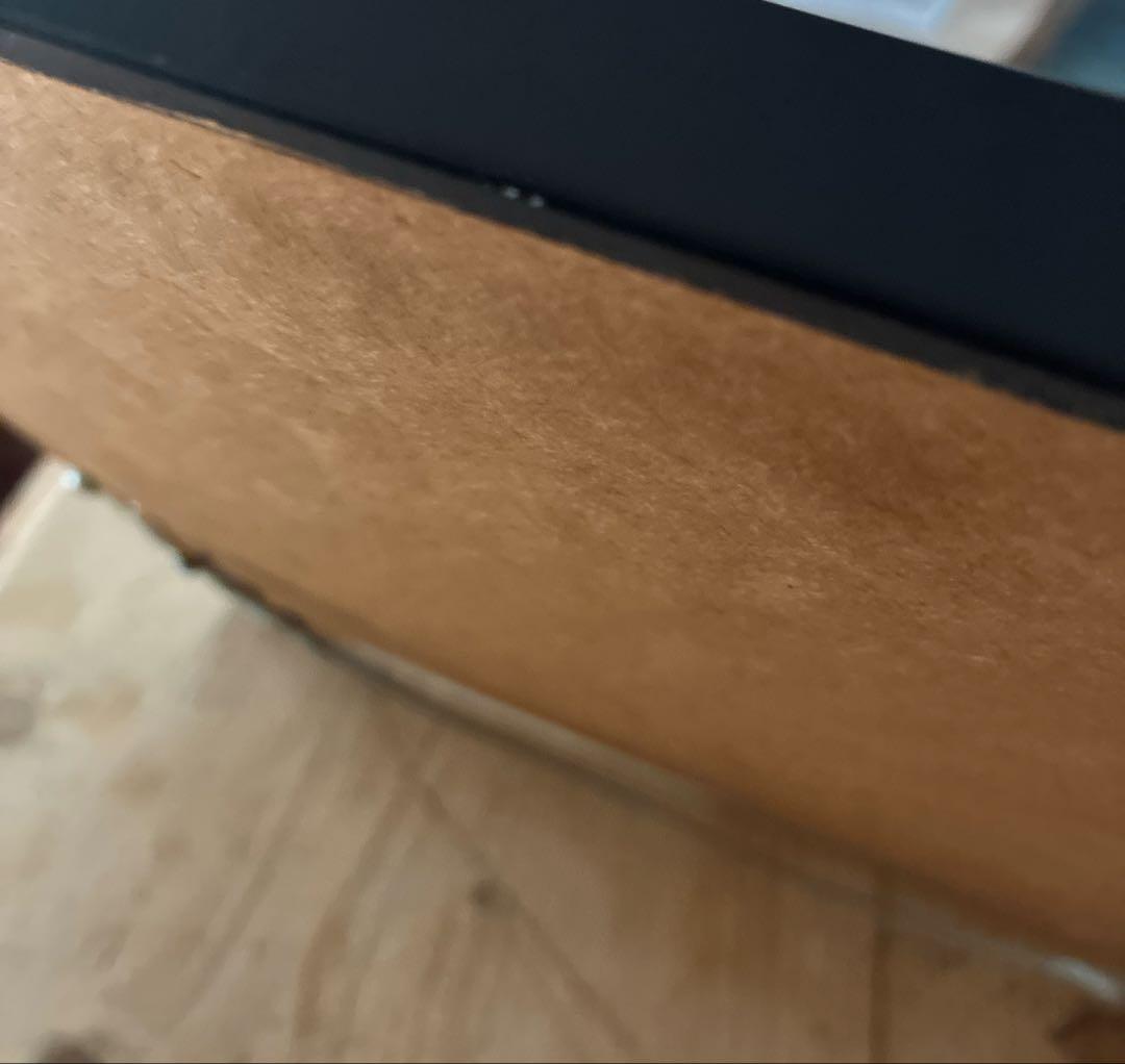 JAMES RIZZI 3D アート　直筆サイン入り