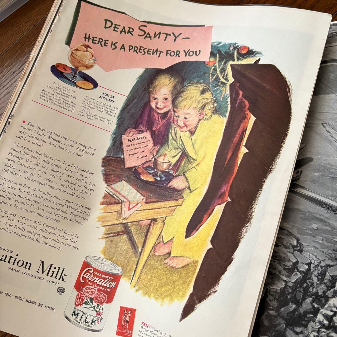 海外紙もの含むいろいろ　まとめ売り