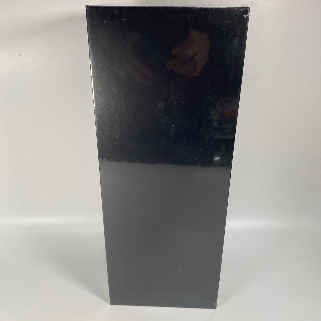 MYTREX シャワーヘッド