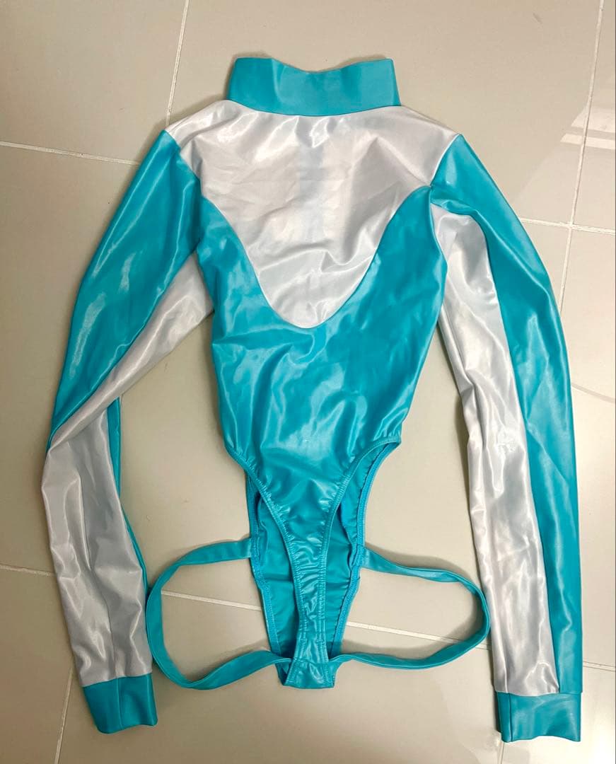 olivedayoⅡ様パルフェット、スパイダーバインダー、ロングスリーブおまとめ