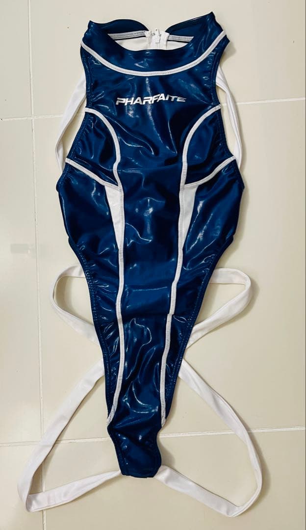 olivedayoⅡ様パルフェット、スパイダーバインダー、ロングスリーブおまとめ