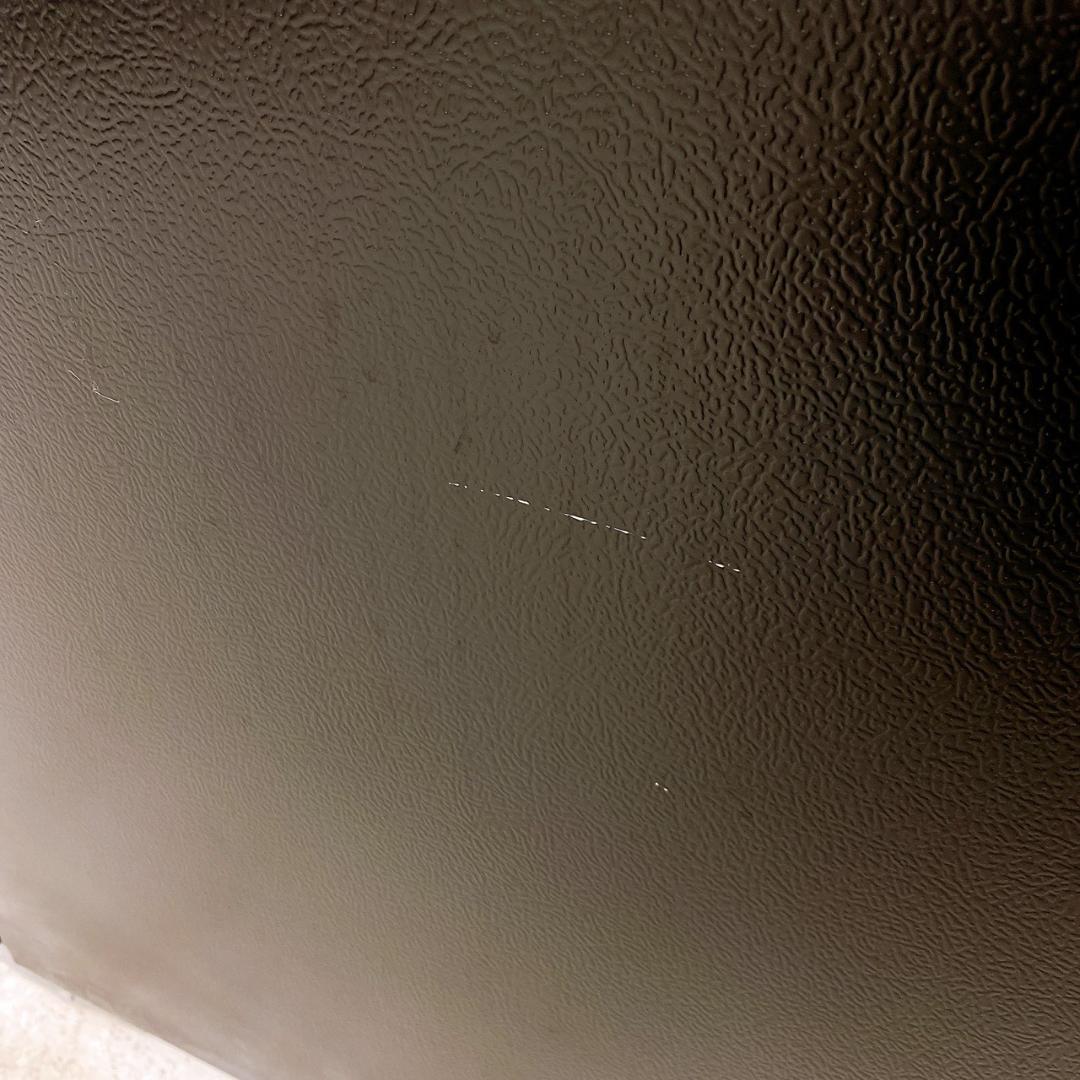 東芝 ノンフロン冷凍冷蔵庫 GR-S33SC(KZ) 326L 2021年製