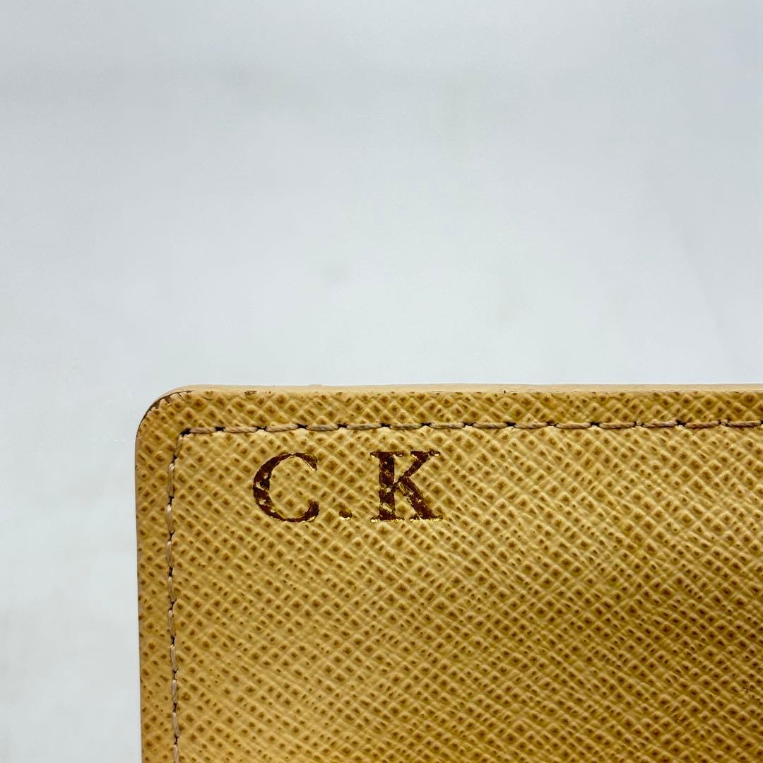 ルイヴィトン ダミエ アズールポルトフォイユサラ サイフ 1019-S7101h